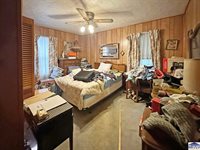 3126 East Linn, Terre Haute, IN 47805