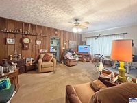 3126 East Linn, Terre Haute, IN 47805