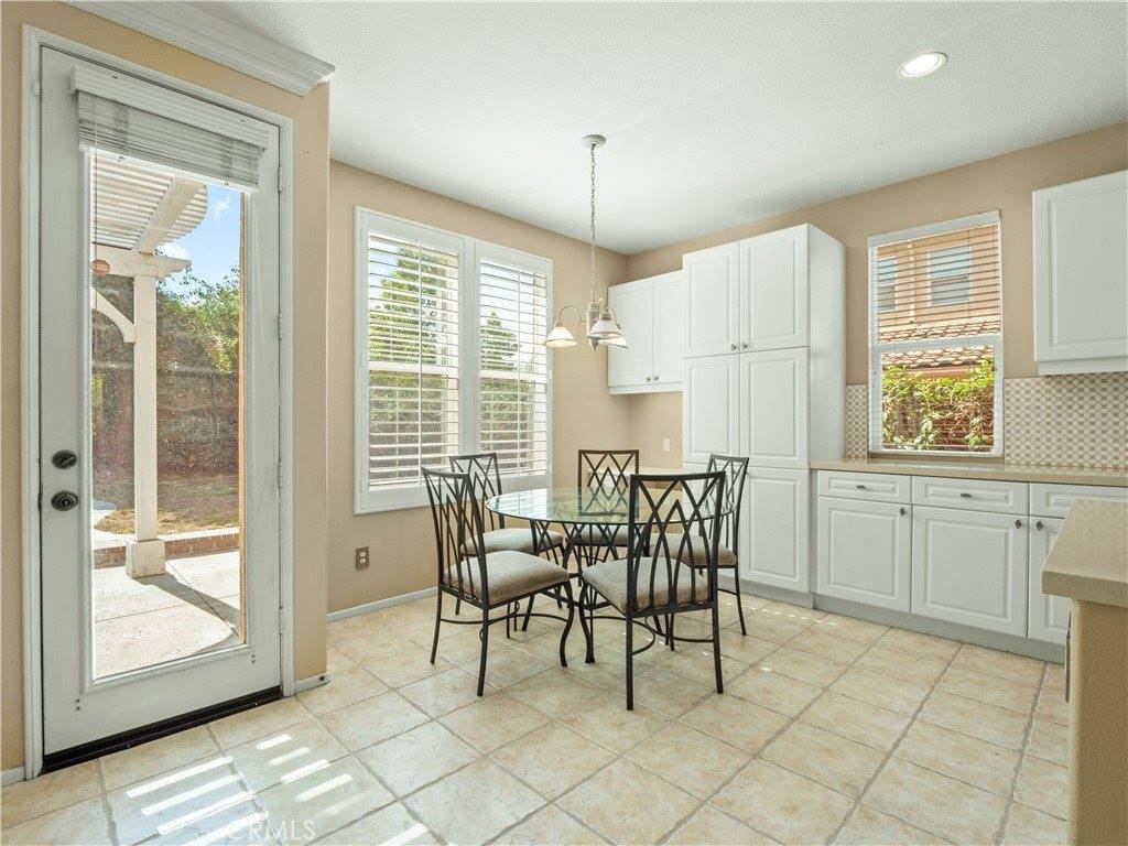 30375 June Rose Court, Castaic, CA 91384