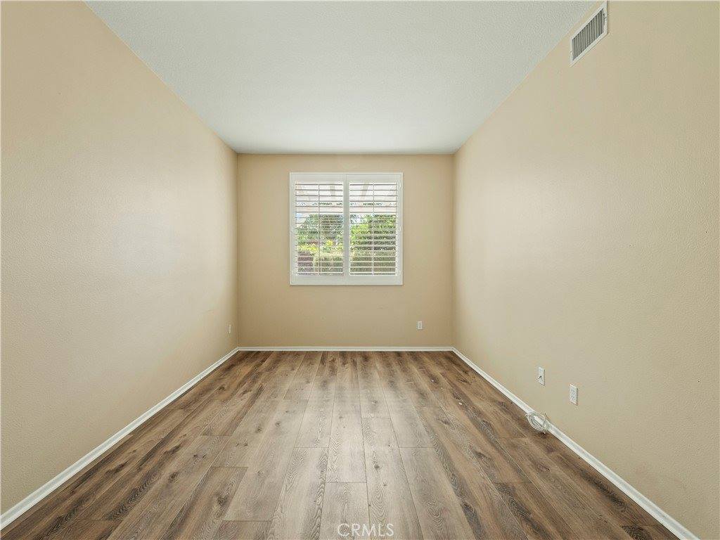 30375 June Rose Court, Castaic, CA 91384