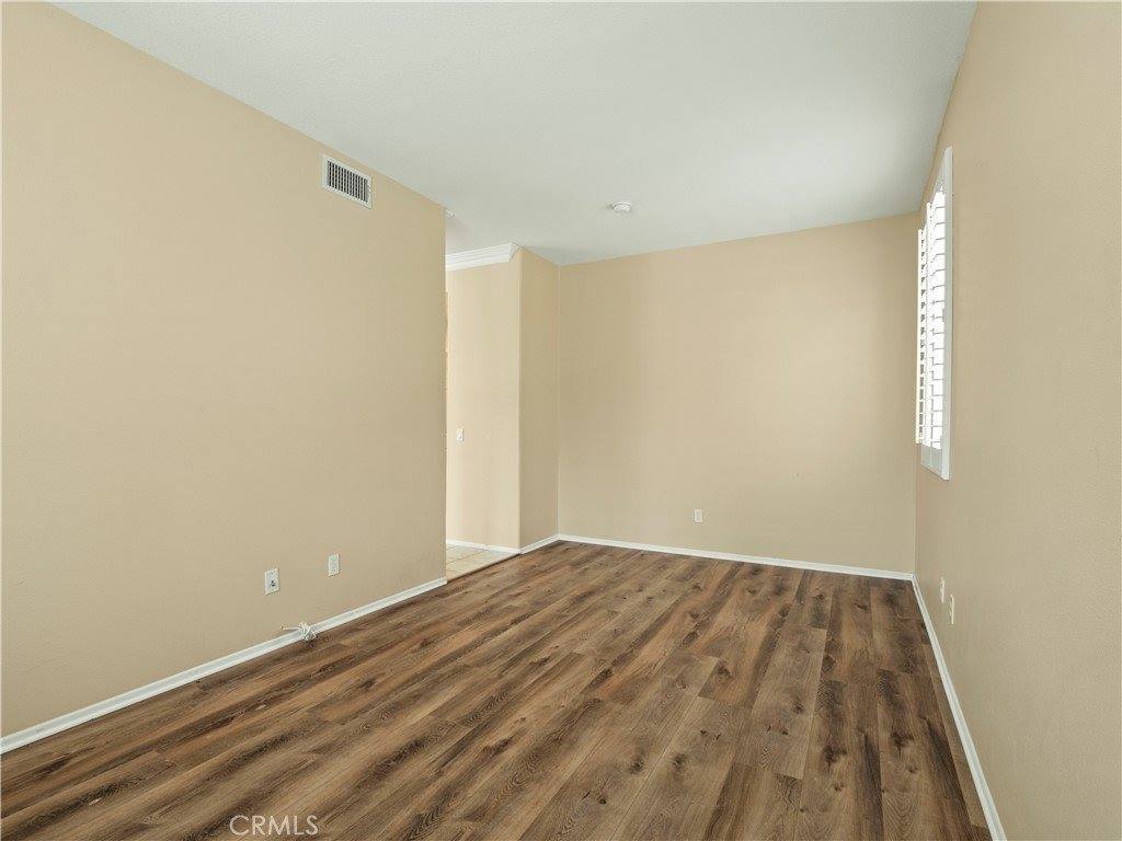 30375 June Rose Court, Castaic, CA 91384