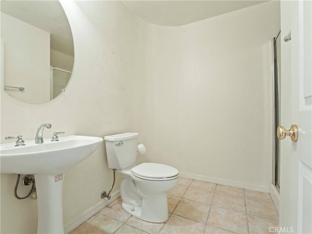 30375 June Rose Court, Castaic, CA 91384