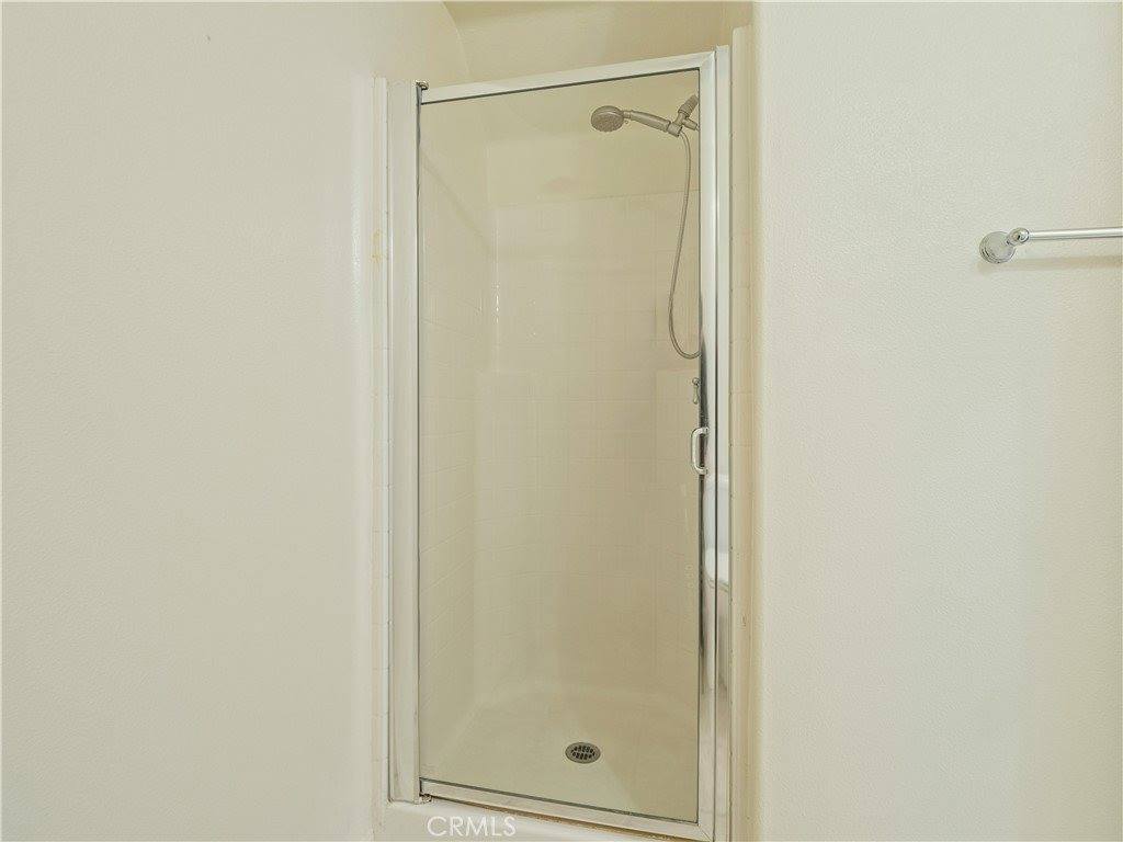 30375 June Rose Court, Castaic, CA 91384