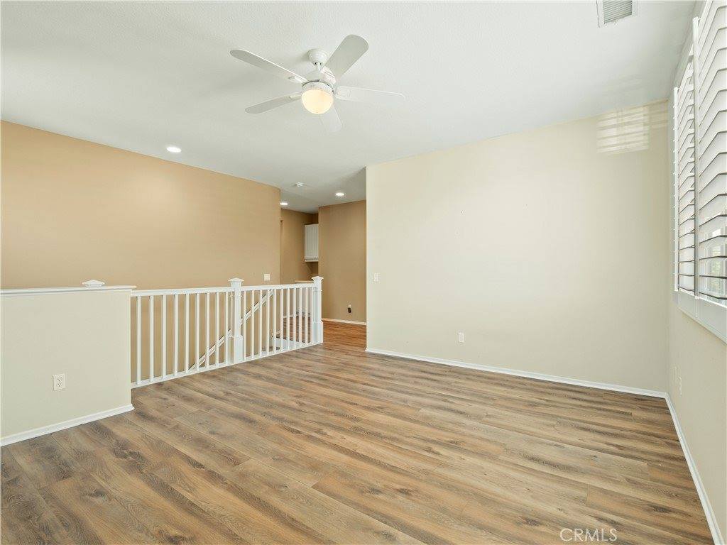 30375 June Rose Court, Castaic, CA 91384