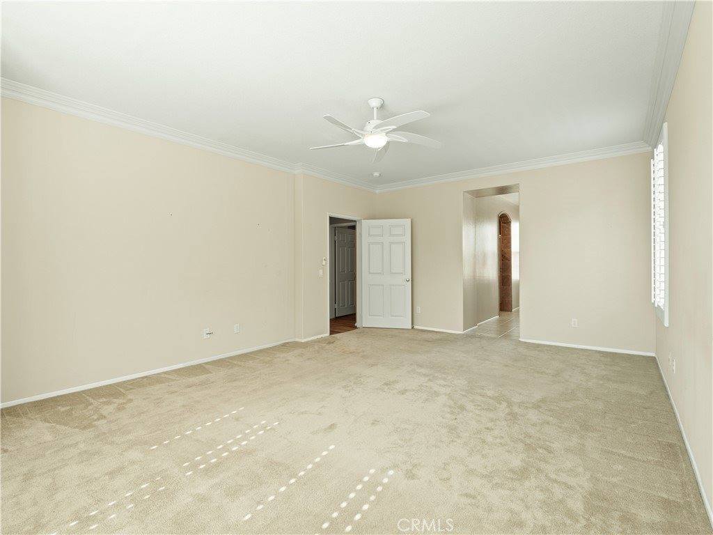 30375 June Rose Court, Castaic, CA 91384