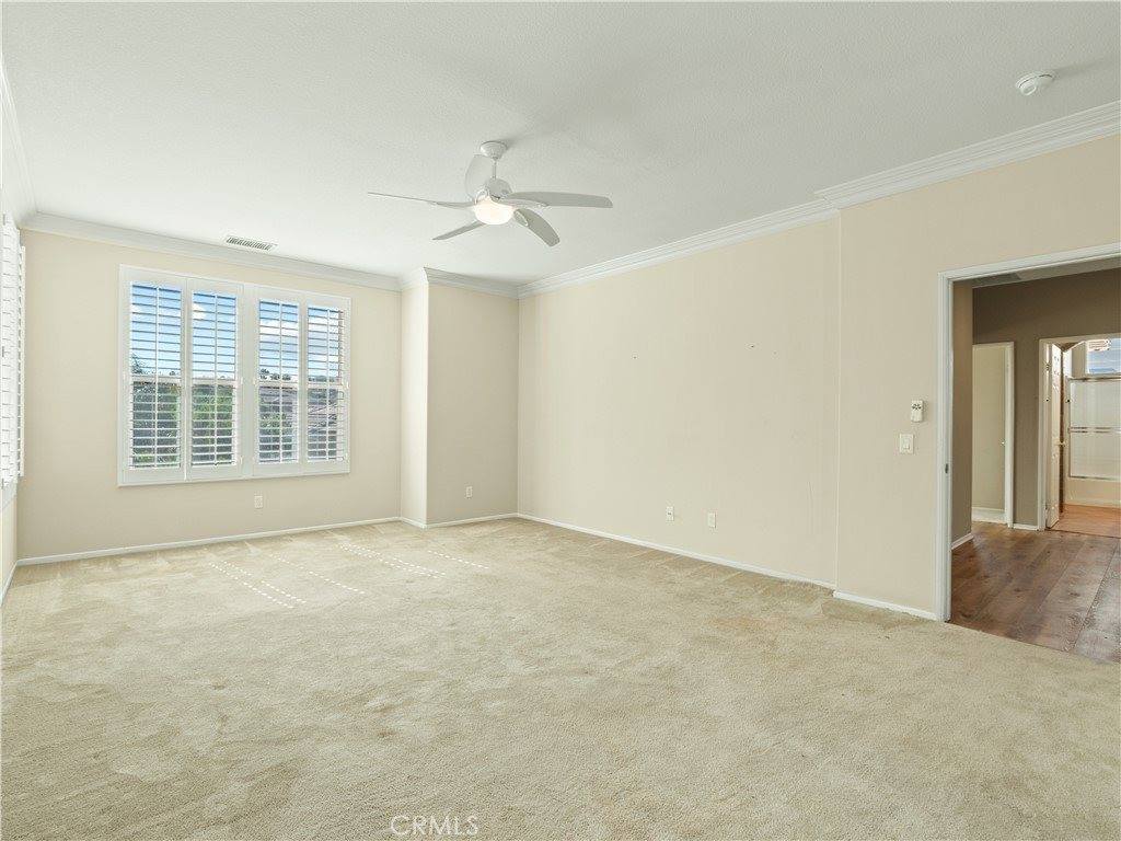 30375 June Rose Court, Castaic, CA 91384