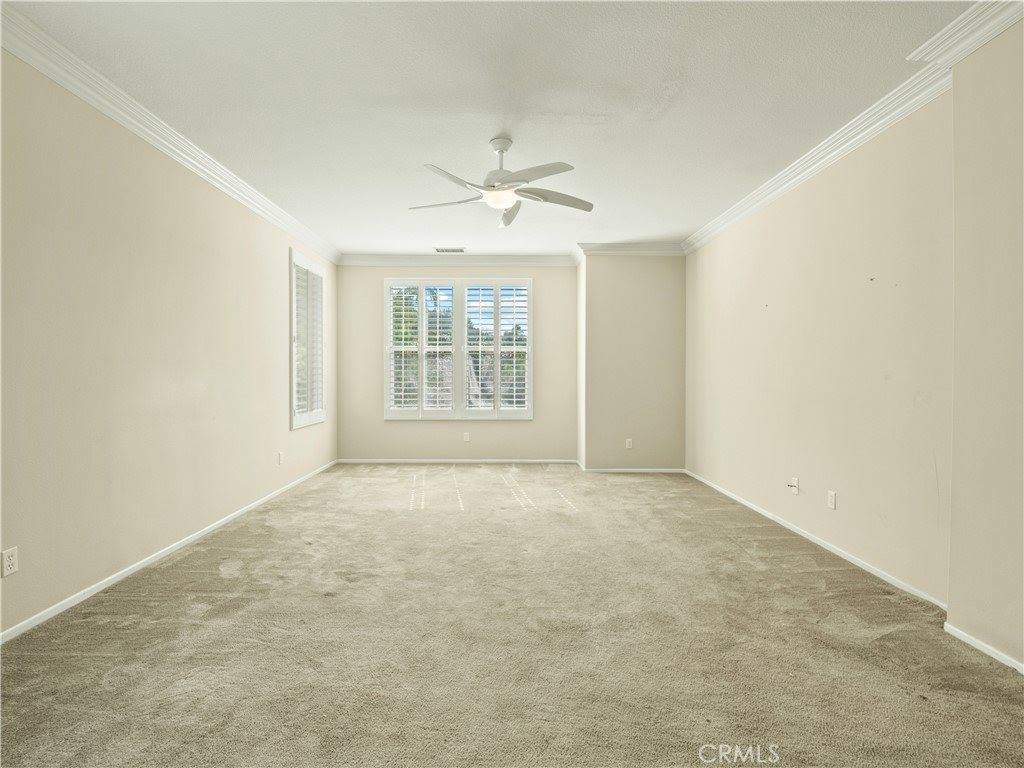 30375 June Rose Court, Castaic, CA 91384