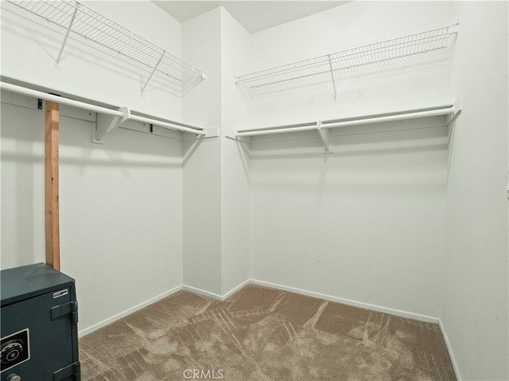 30375 June Rose Court, Castaic, CA 91384