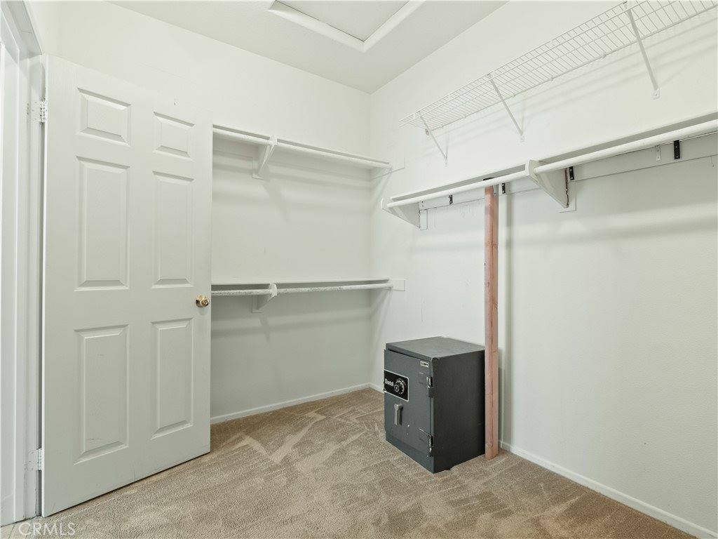 30375 June Rose Court, Castaic, CA 91384