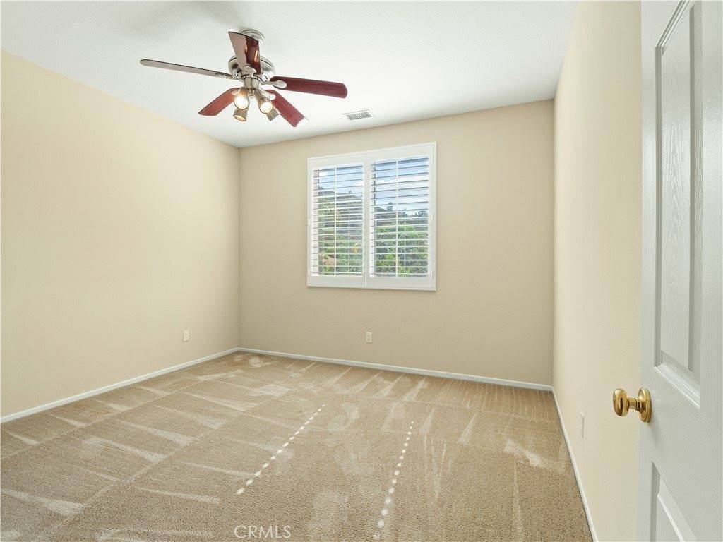 30375 June Rose Court, Castaic, CA 91384