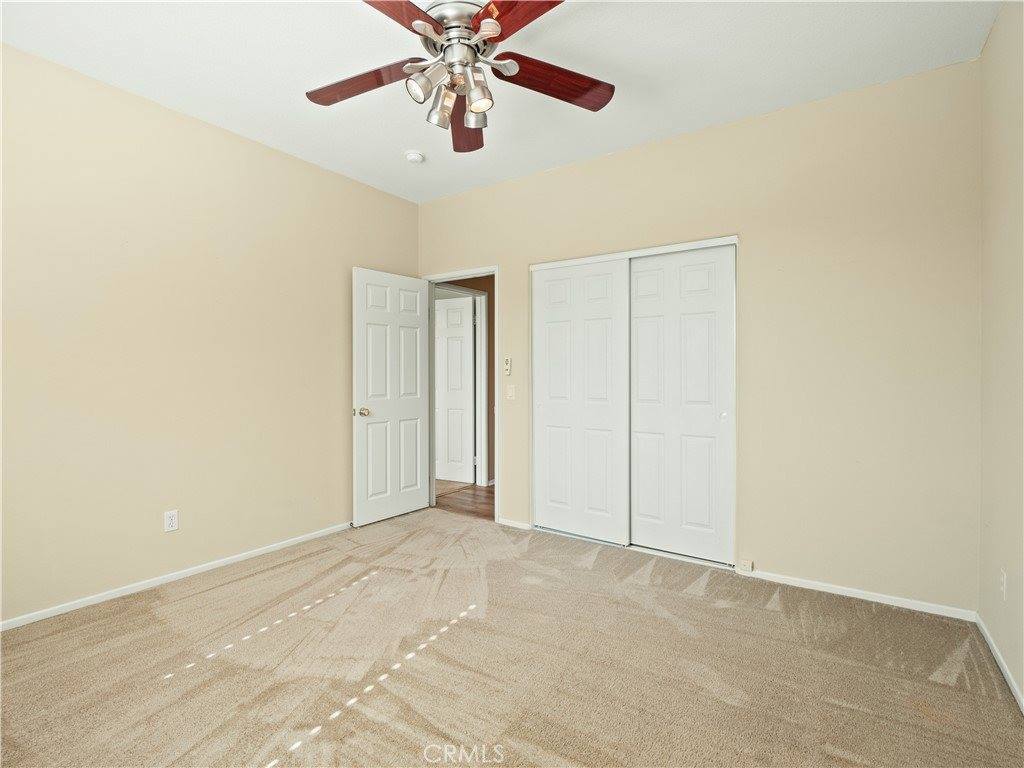 30375 June Rose Court, Castaic, CA 91384