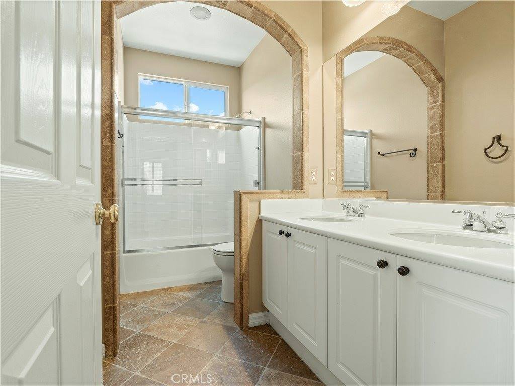 30375 June Rose Court, Castaic, CA 91384