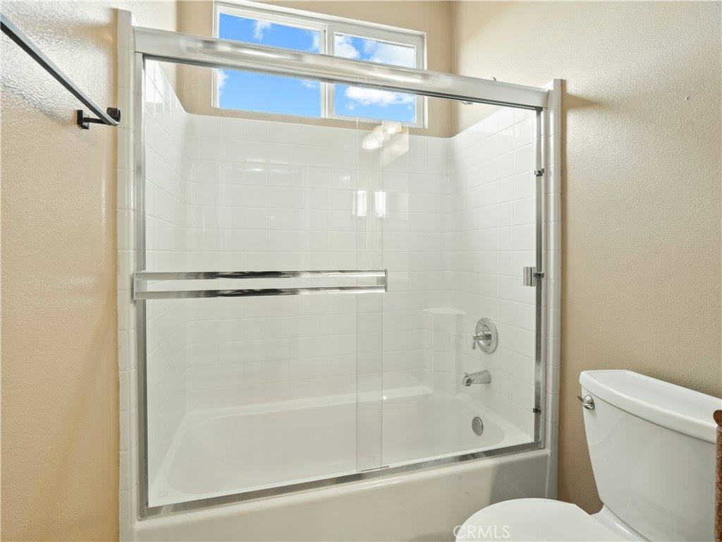 30375 June Rose Court, Castaic, CA 91384