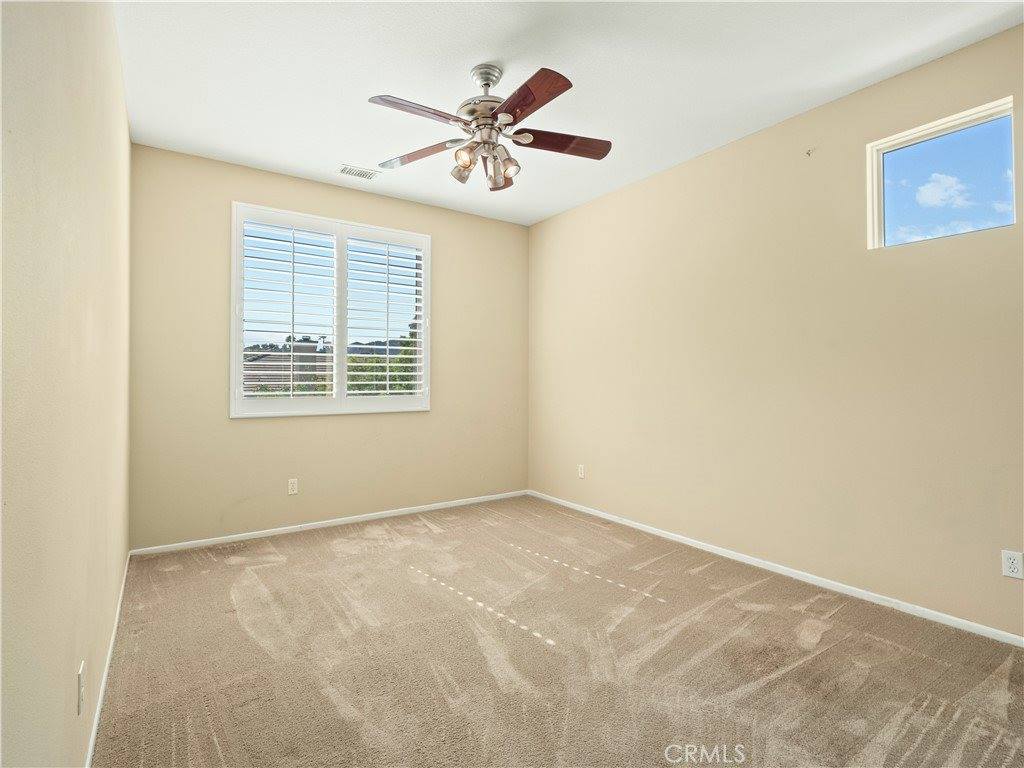 30375 June Rose Court, Castaic, CA 91384