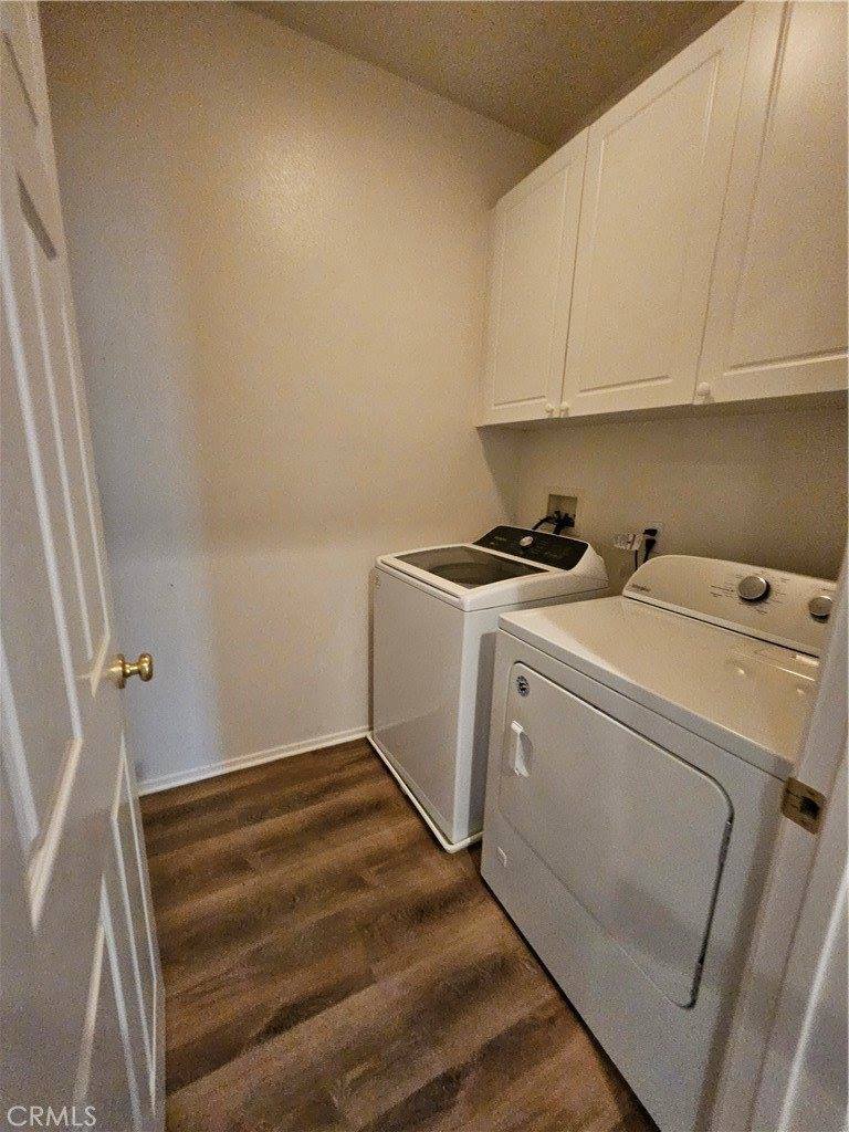 30375 June Rose Court, Castaic, CA 91384