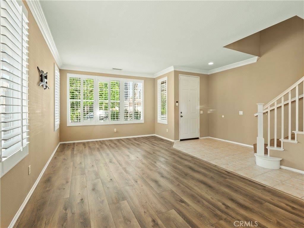 30375 June Rose Court, Castaic, CA 91384