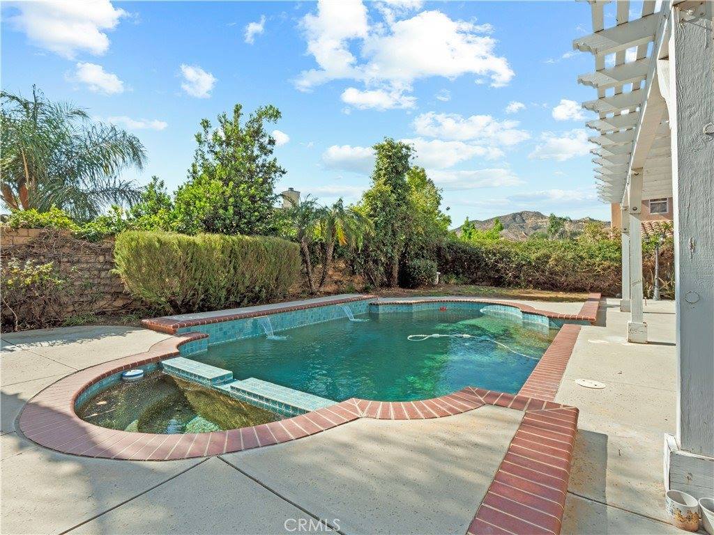 30375 June Rose Court, Castaic, CA 91384
