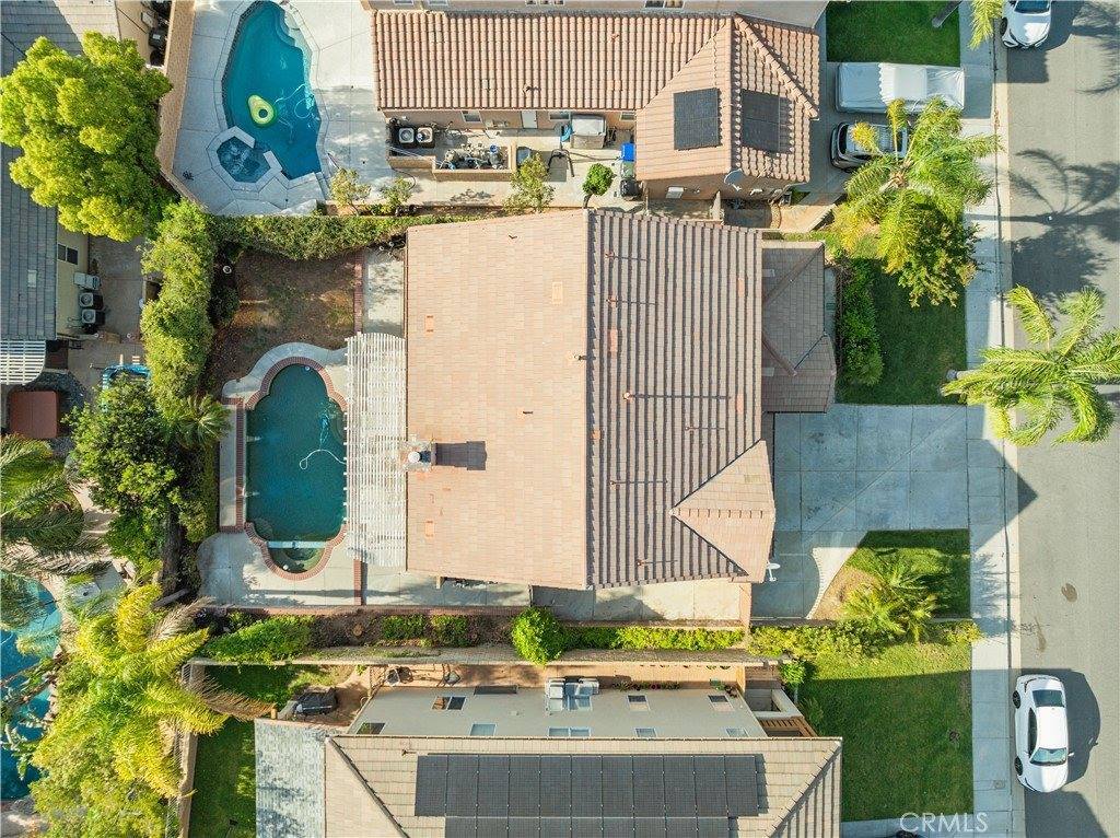 30375 June Rose Court, Castaic, CA 91384