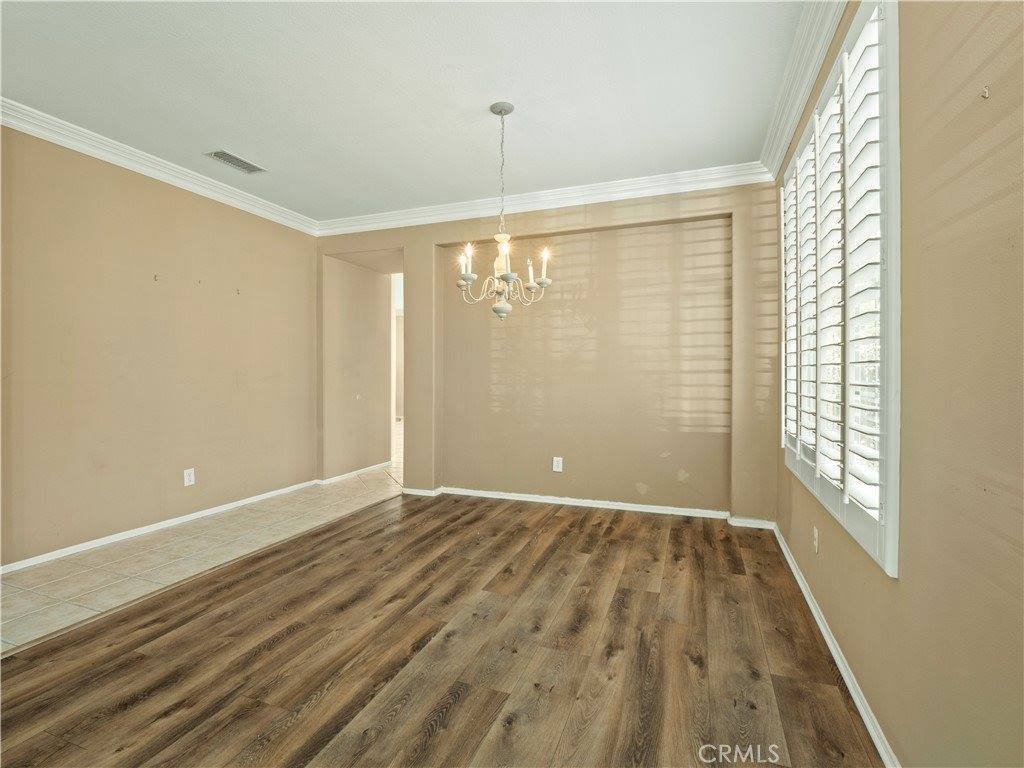 30375 June Rose Court, Castaic, CA 91384