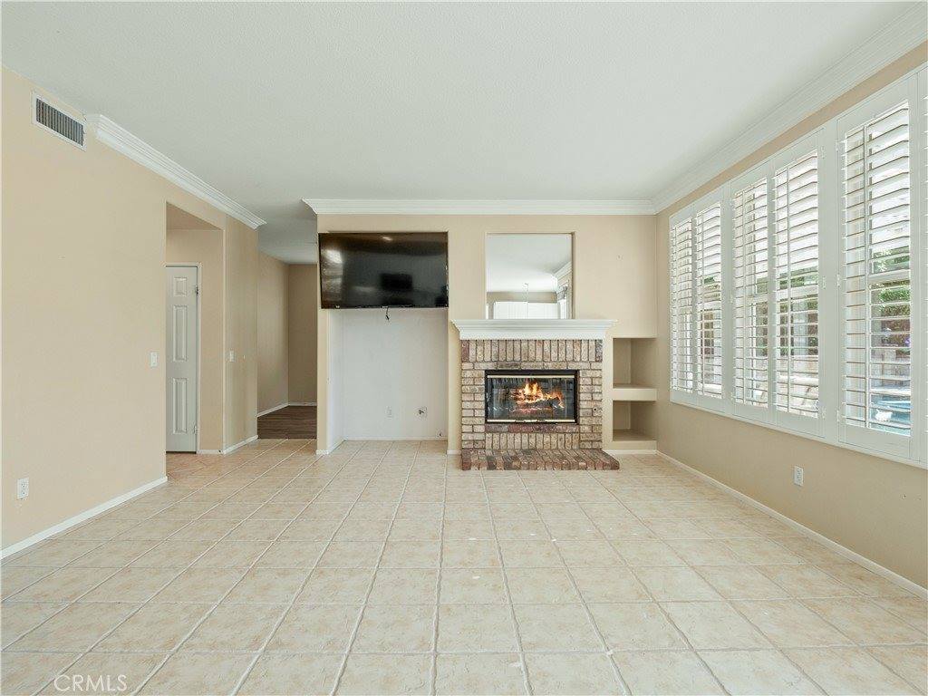 30375 June Rose Court, Castaic, CA 91384