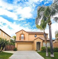 30375 June Rose Court, Castaic, CA 91384