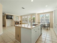 30375 June Rose Court, Castaic, CA 91384