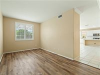 30375 June Rose Court, Castaic, CA 91384