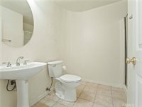 30375 June Rose Court, Castaic, CA 91384