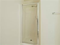 30375 June Rose Court, Castaic, CA 91384