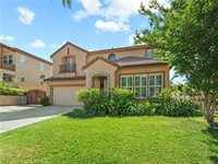 30375 June Rose Court, Castaic, CA 91384
