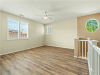 30375 June Rose Court, Castaic, CA 91384