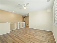 30375 June Rose Court, Castaic, CA 91384