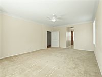 30375 June Rose Court, Castaic, CA 91384