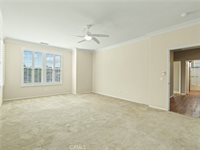 30375 June Rose Court, Castaic, CA 91384