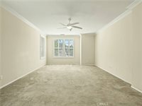 30375 June Rose Court, Castaic, CA 91384