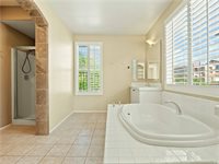 30375 June Rose Court, Castaic, CA 91384