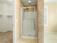 30375 June Rose Court, Castaic, CA 91384