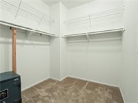 30375 June Rose Court, Castaic, CA 91384