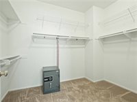 30375 June Rose Court, Castaic, CA 91384