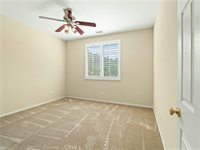 30375 June Rose Court, Castaic, CA 91384