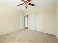 30375 June Rose Court, Castaic, CA 91384