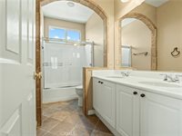 30375 June Rose Court, Castaic, CA 91384