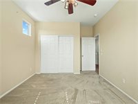 30375 June Rose Court, Castaic, CA 91384