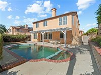 30375 June Rose Court, Castaic, CA 91384