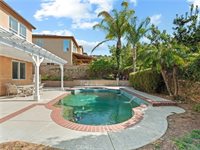30375 June Rose Court, Castaic, CA 91384
