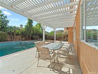 30375 June Rose Court, Castaic, CA 91384