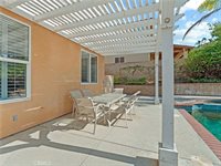 30375 June Rose Court, Castaic, CA 91384