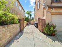30375 June Rose Court, Castaic, CA 91384