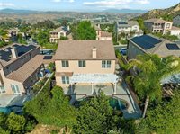 30375 June Rose Court, Castaic, CA 91384