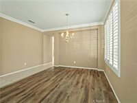 30375 June Rose Court, Castaic, CA 91384